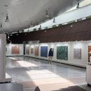 진주갤러리 이미지