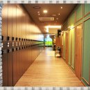 가나골프연습장 이미지