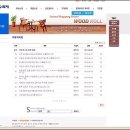 평산특수목재