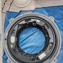 위니아서비스화성점 | 화성에어컨청소 업체 여름 전에 미리 받아보니 확실히 다르네요