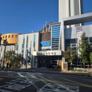 청천도서관(원길로 23) 이미지