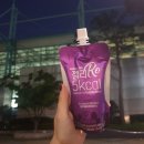 ㈜이마트 울산점 | 프리미엄 곤약젤리 젤리로 다이어트 하기