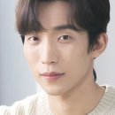 에이엠스타 이미지