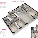 마홀사우나 이미지