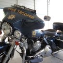 대원오토바이 이미지