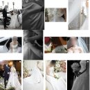 그루 | [W.03]창원 본식스냅 GROOVYO 그루비오 계약 후기_그랜드머큐어앰버서더 그랜드볼룸홀