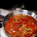 우도흑돼지 이미지