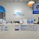 월곡동7 이미지