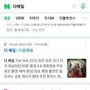 세컨스튜디오 이미지