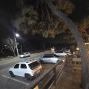 향연정육점식당 이미지