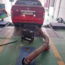 주일자동차공업사 이미지