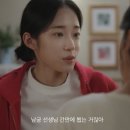 남궁한의원 이미지