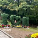 해인사관광안내소 이미지