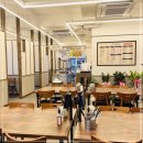 오봉집 남원도통점 이미지