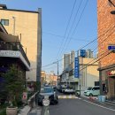 씨유 대전목동스타점 | 대전 목동 꽃집 꼿밧 가성비 꽃다발 맛집, 갬성가득 꽃집 앤 카페