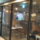 석수상가 이미지