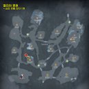 금성베이커리