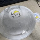 빙수도사 이미지