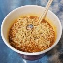 아이콘피씨방 | 메이플 용사라면 후기+팁