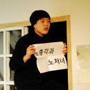 사랑에 관한 소묘 이미지