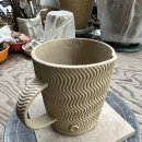 토암도예 이미지