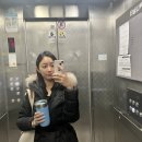 차의과학대학교 의학전문대학원 | 차의과학대학교 스포츠의학대학원 후기