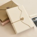 참여성의원 | 임산부의 나날들(아기집 확인부터 만삭까지)