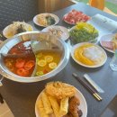 청유탕 이미지