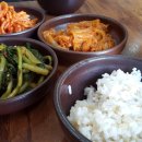 진선미칼국수