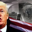 연일통상 이미지