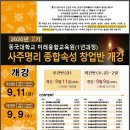 사주명리·성명학 이미지