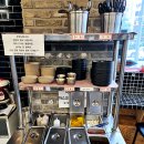 유창반점 이미지