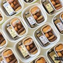 하당동행정복지센터 이미지