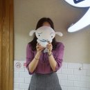 뽑기언니 이미지