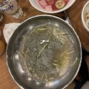 명인갈비(미아점) | 갈비맛집 미아점 “명인갈비”