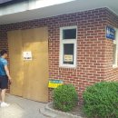 소공원화장실 이미지