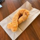 한철 | 제주도 꽈배기 맛집 백한철꽈배기&amp;식빵 솔직후기 웨이팅