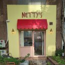 네티스(NETTY´S) 이미지