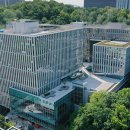 가톨릭대학교 이미지