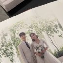 에스&에이치하우스 | W-2] 결혼박람회(코웨드웨딩, 스드메, 예복)/온뜰에피움/마리에드오늘/살롱드뮤사이/슈트패브릭/에이치앤비