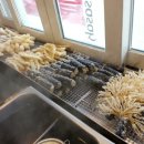 튀김바사삭 이미지