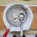 경성학원 이미지