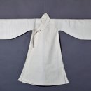 포항 향토 침선장 이미지