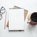 방어진노인복지관 이미지