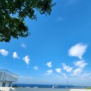 청하당한의원 이미지