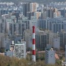 서울항동공인중개사사무소 이미지