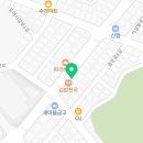 디자인삶공인중개사사무소 이미지