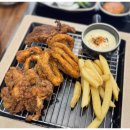 특별한감자탕 이미지