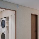 광안사계스테이 이미지