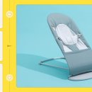 1:1 L·FIT 이미지